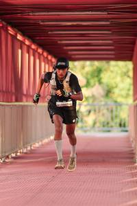 BIB: 
                            <button type="button" onclick="openModal(27269623)" class="btn btn-primary btn-sm float-right btn-popup" data-toggle="modal" data-target=".modal-high-quality">
                        <i class="fas fa-shopping-cart"></i> Add to Cart
                    </button>
                                            <button type="button" onclick="isThisMe(27269623, true)" class="btn btn-success btn-sm float-right btn-popup btn-isme hidden" data-toggle="tooltip" data-placement="bottom" title="นี่คือรูปของคุณใช่ไหม คลิกที่นี่เพื่อเอาเข้าอัลบั้ม">
                        <i class="fas fa-plus"></i> Add to album
                    </button>
                    <button type="button" onclick="isThisMe(27269623, false)" class="btn btn-warning btn-sm float-right btn-popup btn-isnotme hidden">
                        <i class="fas fa-ban"></i> Remove from album
                    </button>